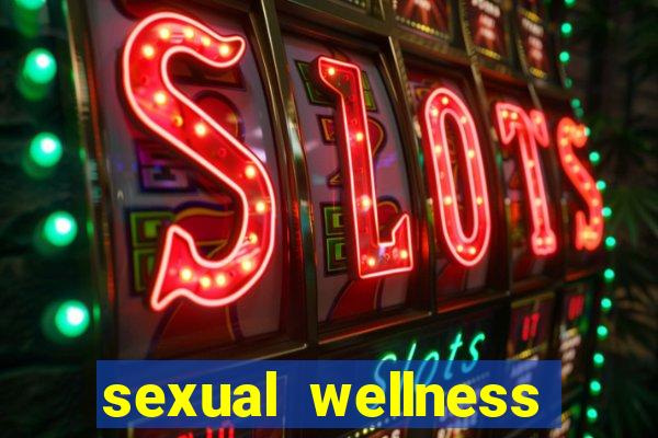 sexual wellness juiz de fora